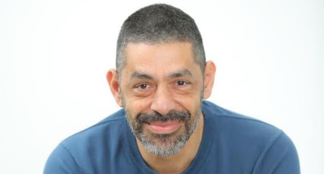 חביב גרייב. הצלחה והישג משמעותי 