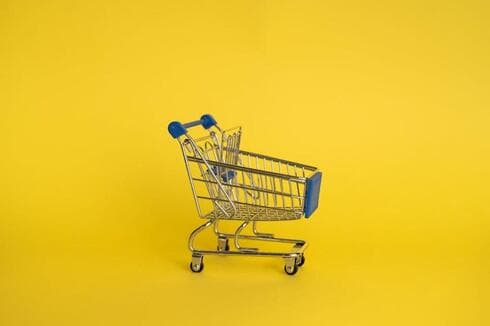 Yellow Yellow