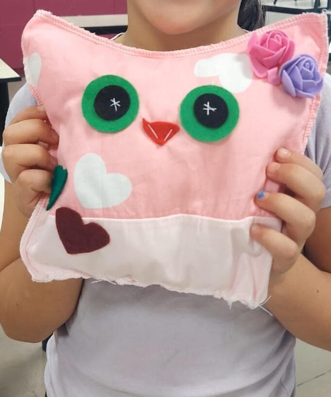 חוגים בכפר סבא (צילום: עיריית כפר סבא) חוגים בכפר סבא