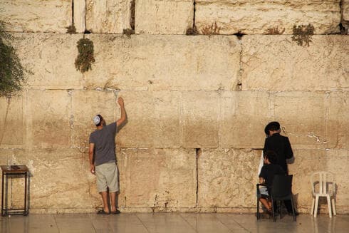 חופשה במחירים משתלמים