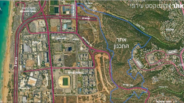 תוכנית מורדות לינקולן