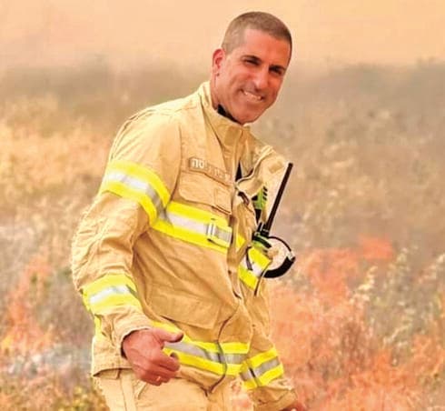 איציק סויסה