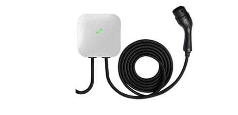 מטען MicroCharger  