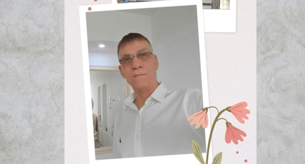 דוד לוגסי