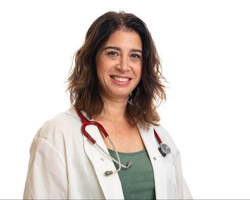 ד”ר סיון אקשטיין