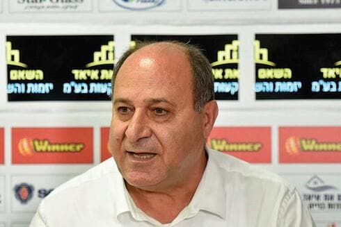 אבו יונס. מה יהיה הסוף?