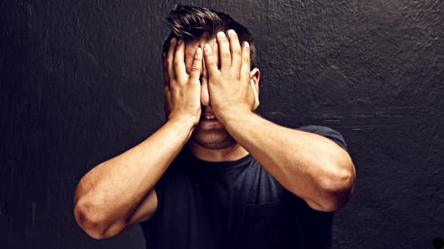 הם כמעט הפכו למיליונרים