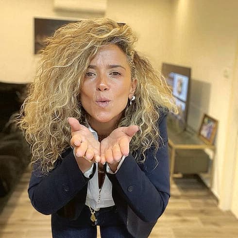 גיטה גואטה