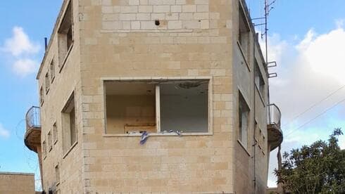 שדה התעופה בעטרות