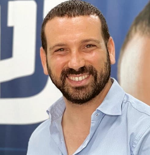 קינן. דורש מעורבות 