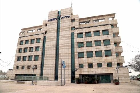 עיריית רחובות. "דוחים מכל וכל את הטענות" 