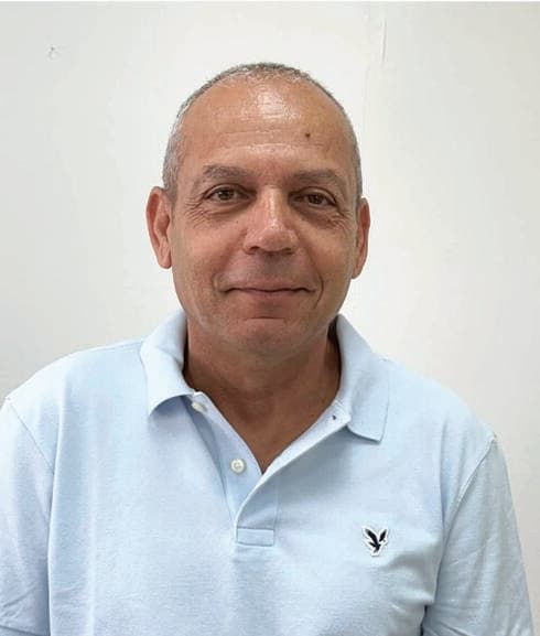 רחמים בינוני. ללא תקופת צינון  