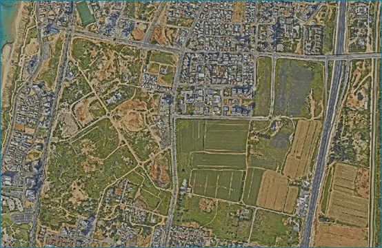 שמאי מקרקעין 