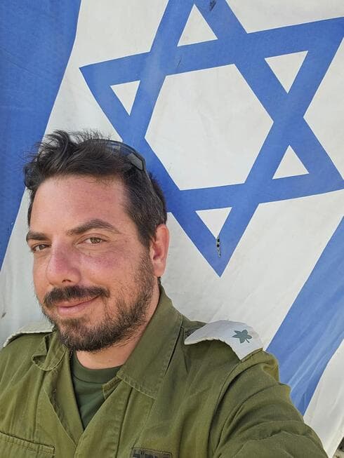 ד"א איתן לבן 