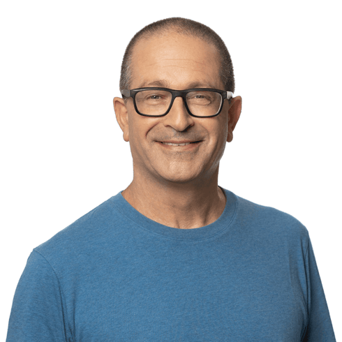 עו"ד שרון זיו