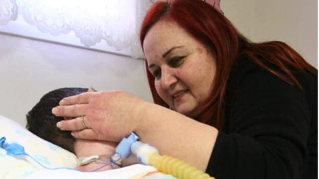 עטרה חיימוביץ