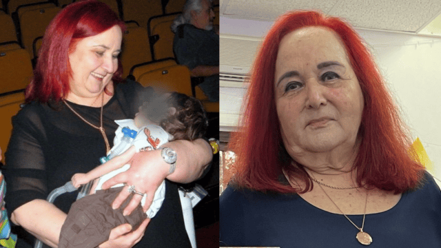 עטרה חיימוביץ