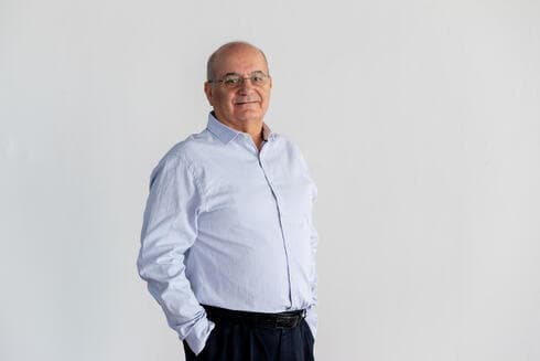 כללית