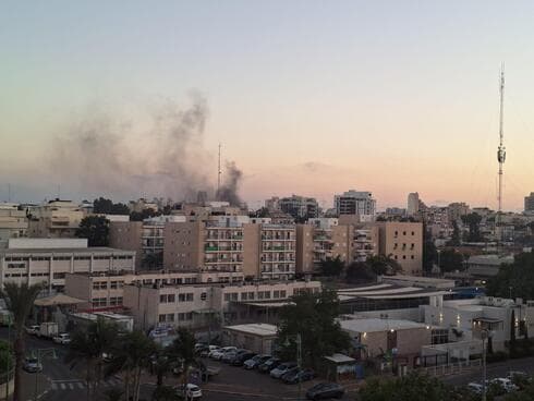 שריפה קולנוע היכל שריפה קולנוע היכל