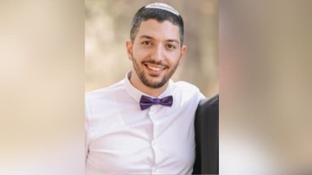 ניר דוד חדד