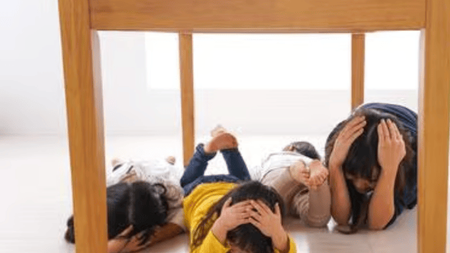 מרחבים ממוגנים לגנים פרטיים בכפר סבא