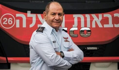 טפסר משה סוויסה ז״ל
