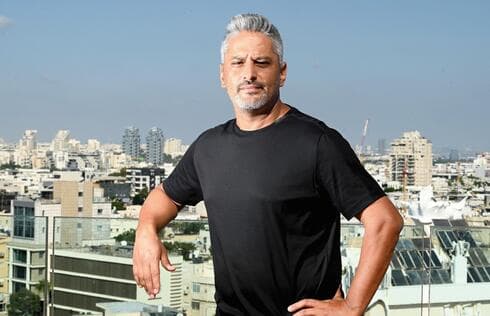 יצחקי. מתי ייפגש עם בכר?  