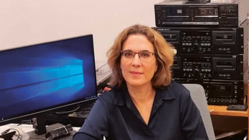 ורד ליון ירושלמי ורד ליון ירושלמי