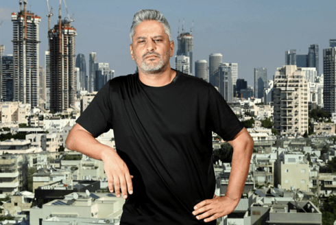 ברק יצחקי, מאמן בית״ר ירושלים