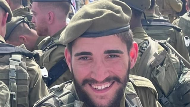 סמל קורן ביתן