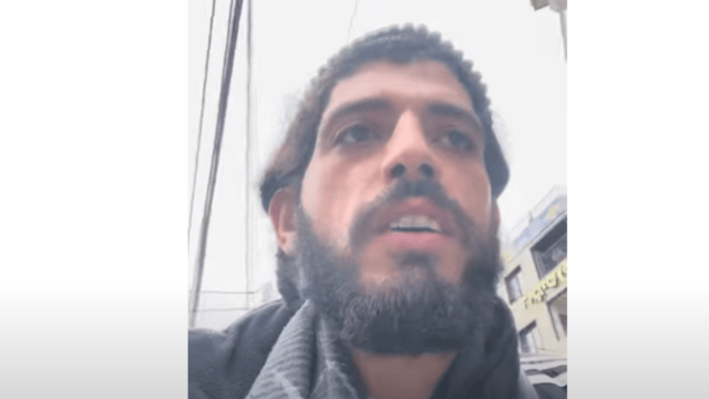 ראובן רפאל מורדכייב ראובן רפאל מורדכייב