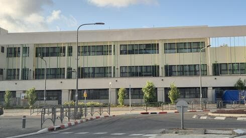שכונת נרקיסים בראשון לציון