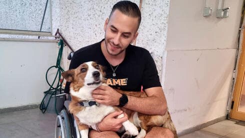 משה ויצמן