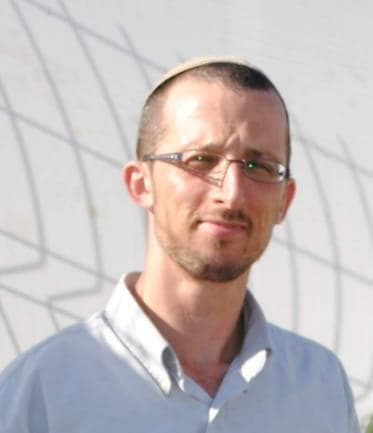 שאול מויאל ז"ל