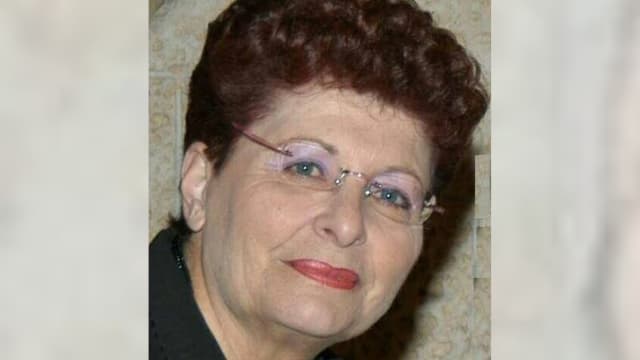 יונה אלון ז"ל