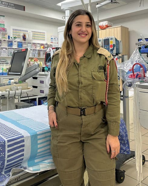 גיא חליבה 