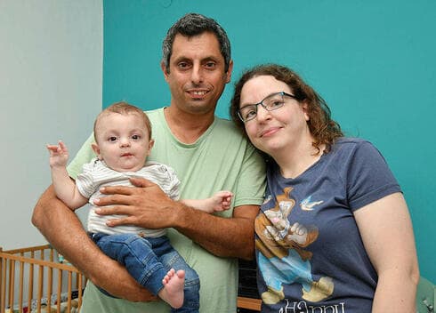 שחר היימן