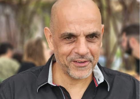 שמואל שי