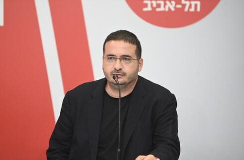ינאי