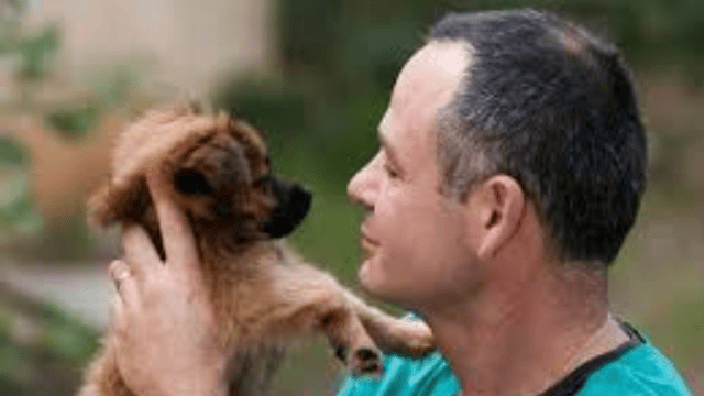 בועז לנדרמן החשוד בהעלמת מס