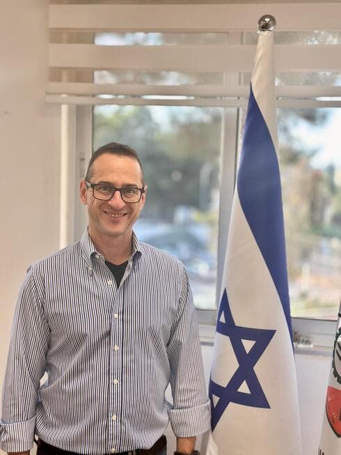ערן היילפרן