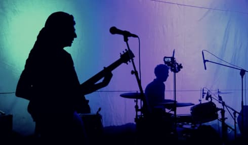 The Joon Orchestra