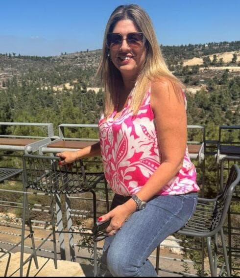 מיכל טל