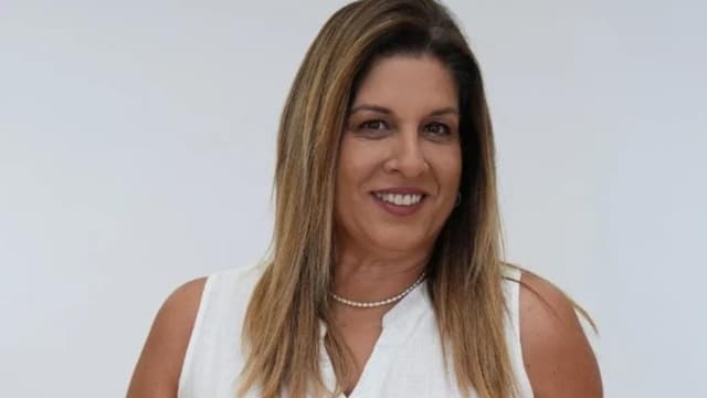מיכל טל