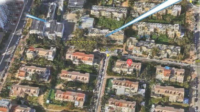 בורוכוב־הרב קוק