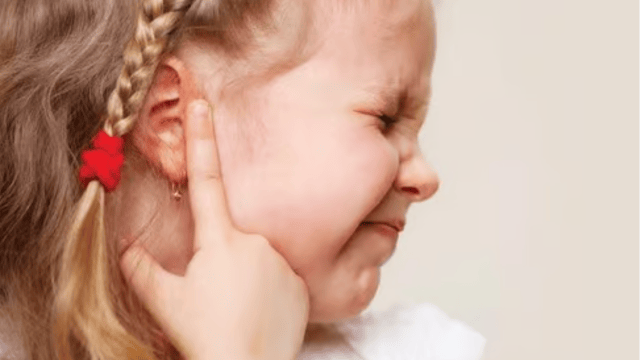 סימנים מוקדמים להפרעות שמיעה (צילום: shutterstock) סימנים מוקדמים להפרעות שמיעה