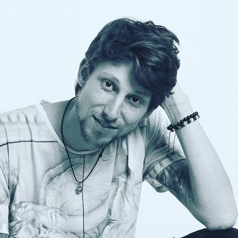 רס"ל ולדיסלב סרגיינקו ז"ל