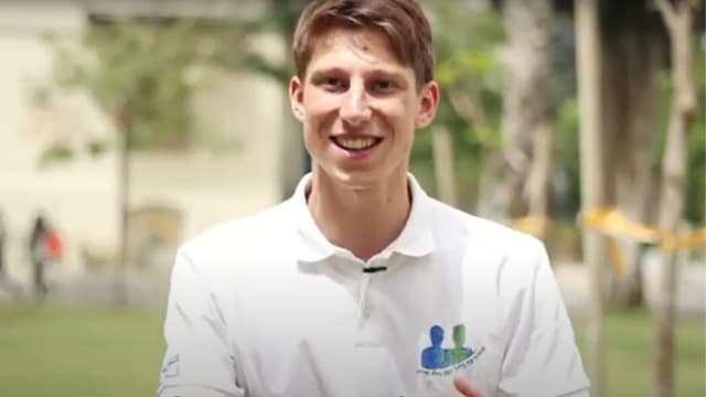 רס"ל ולדיסלב סרגיינקו ז"ל
