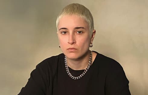 עדן זורניצר