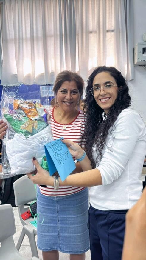 חטיבה א' רוגוזין